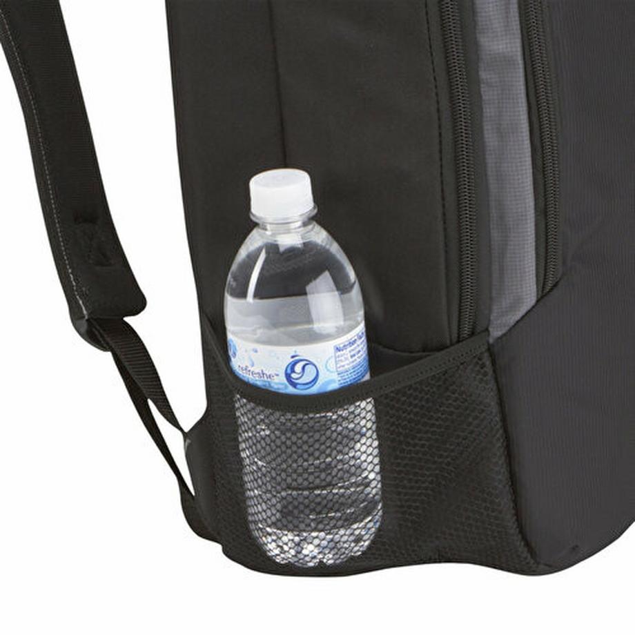 case LOGIC®  Value Laptop Backpack 