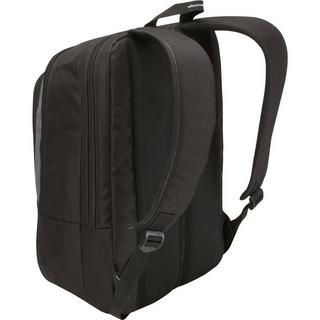 case LOGIC®  VNB-217 Black 43,2 cm (17") Rucksackhülle Schwarz 