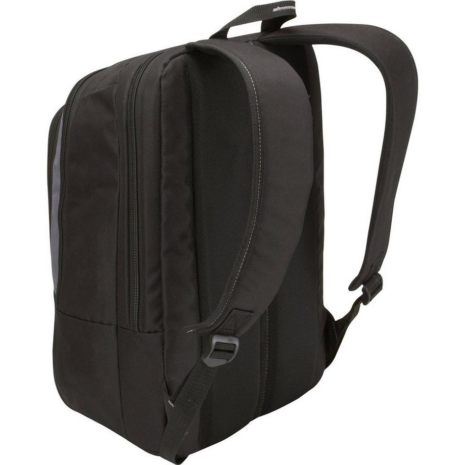 case LOGIC®  Value Laptop Backpack 