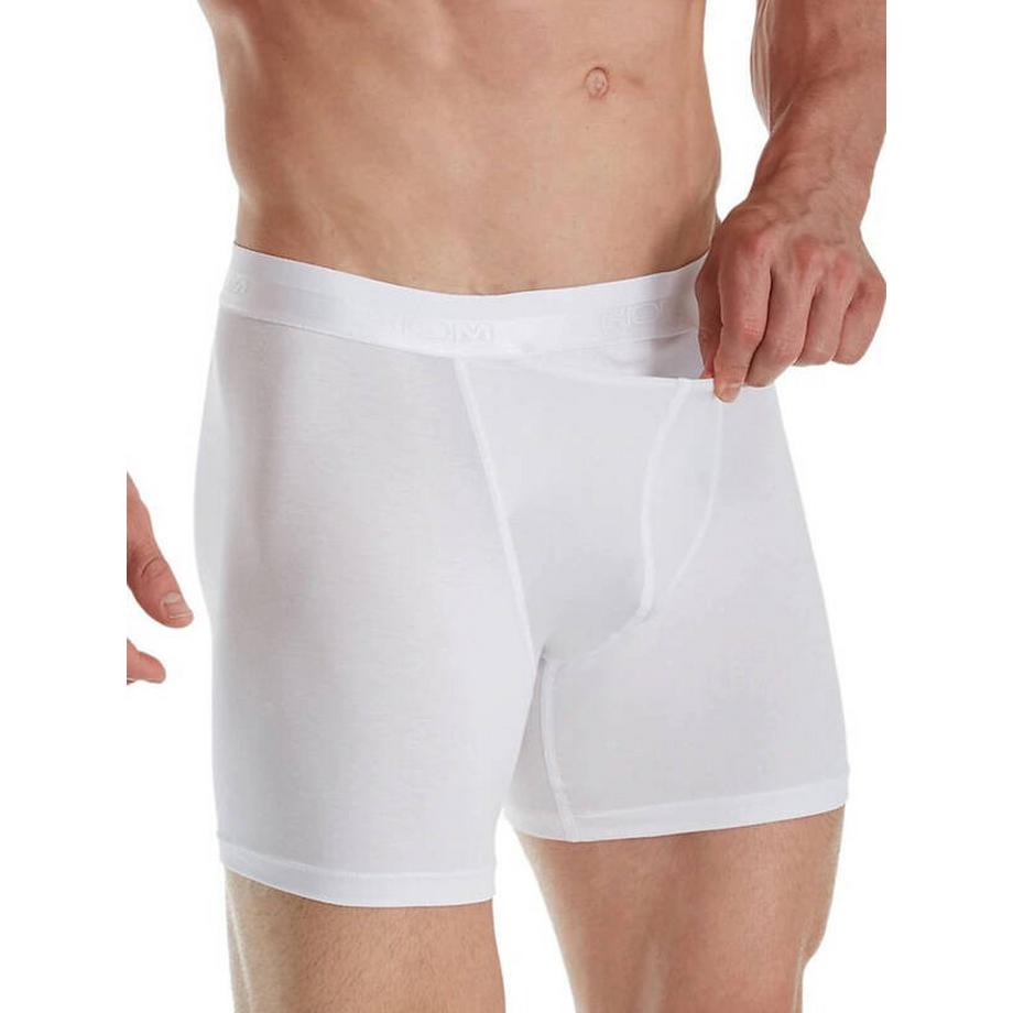 HOM HO1 Boxer long  