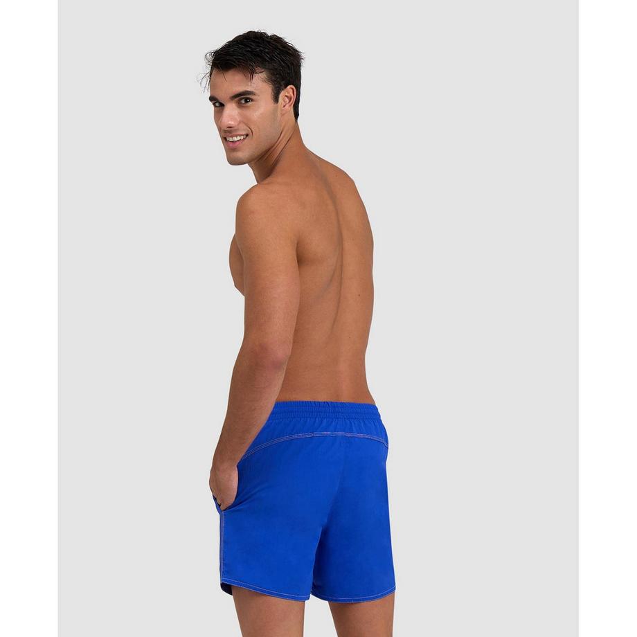arena Bywayx R Short de bain  
