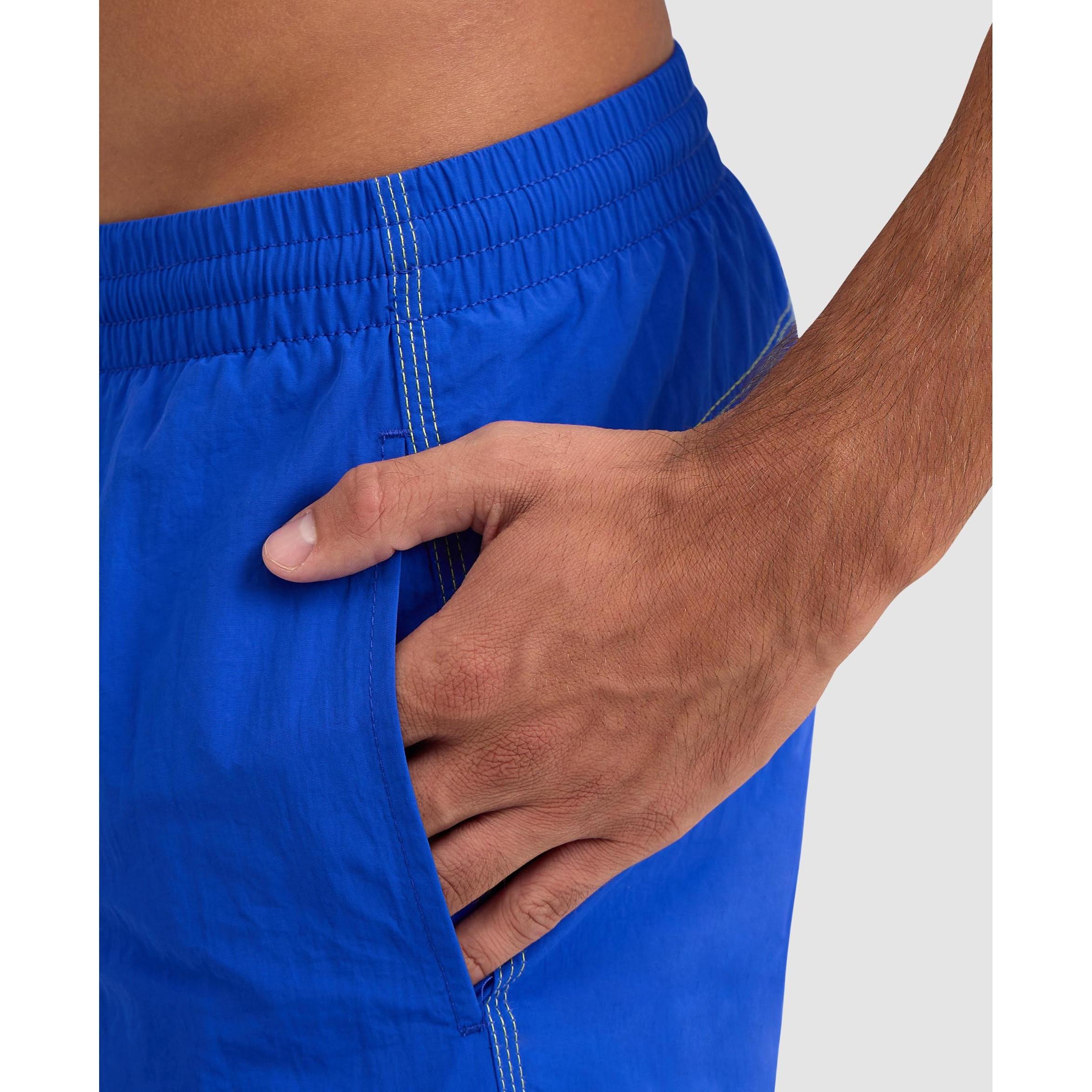 arena Bywayx R Badehose  