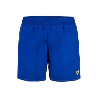 arena Bywayx R Badehose  