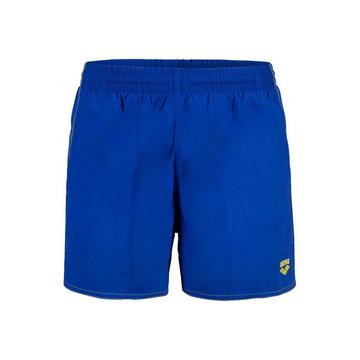 Badehose Bywayx R