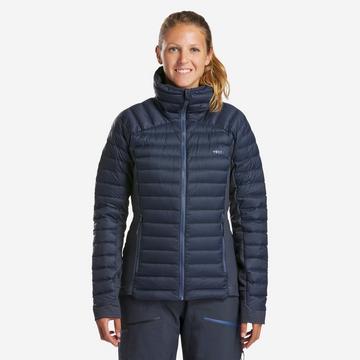 Daunenjacke - FR900 WARM