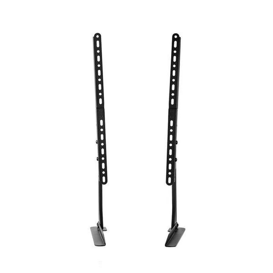 Nedis  Supporto TV in piedi, sollevabile - 13-70 pollici 