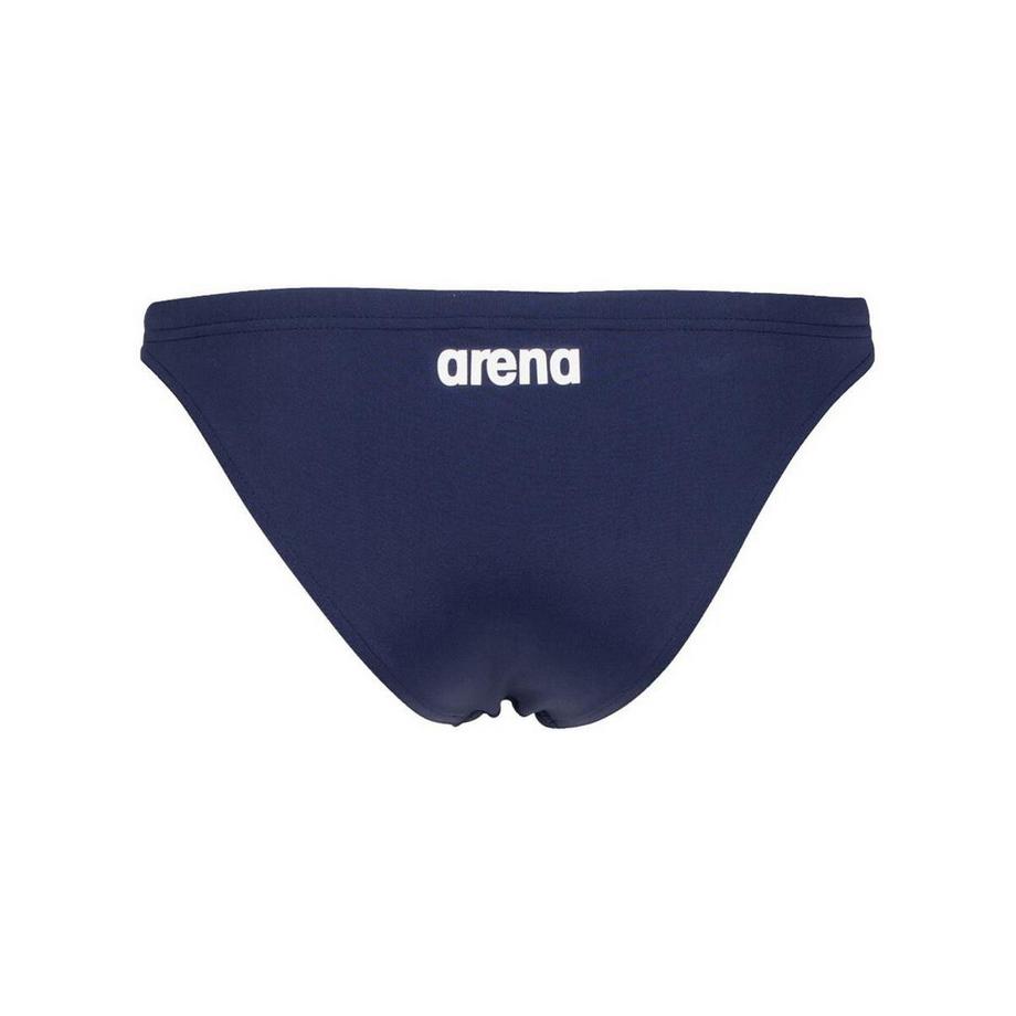 arena Team Solid Bikinihose  