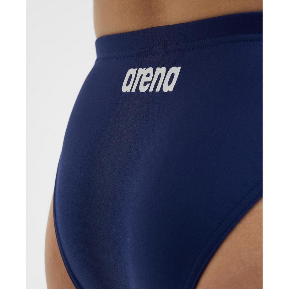 arena Team Solid Bikinihose  