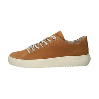 Blackstone  sneakers morgan low 