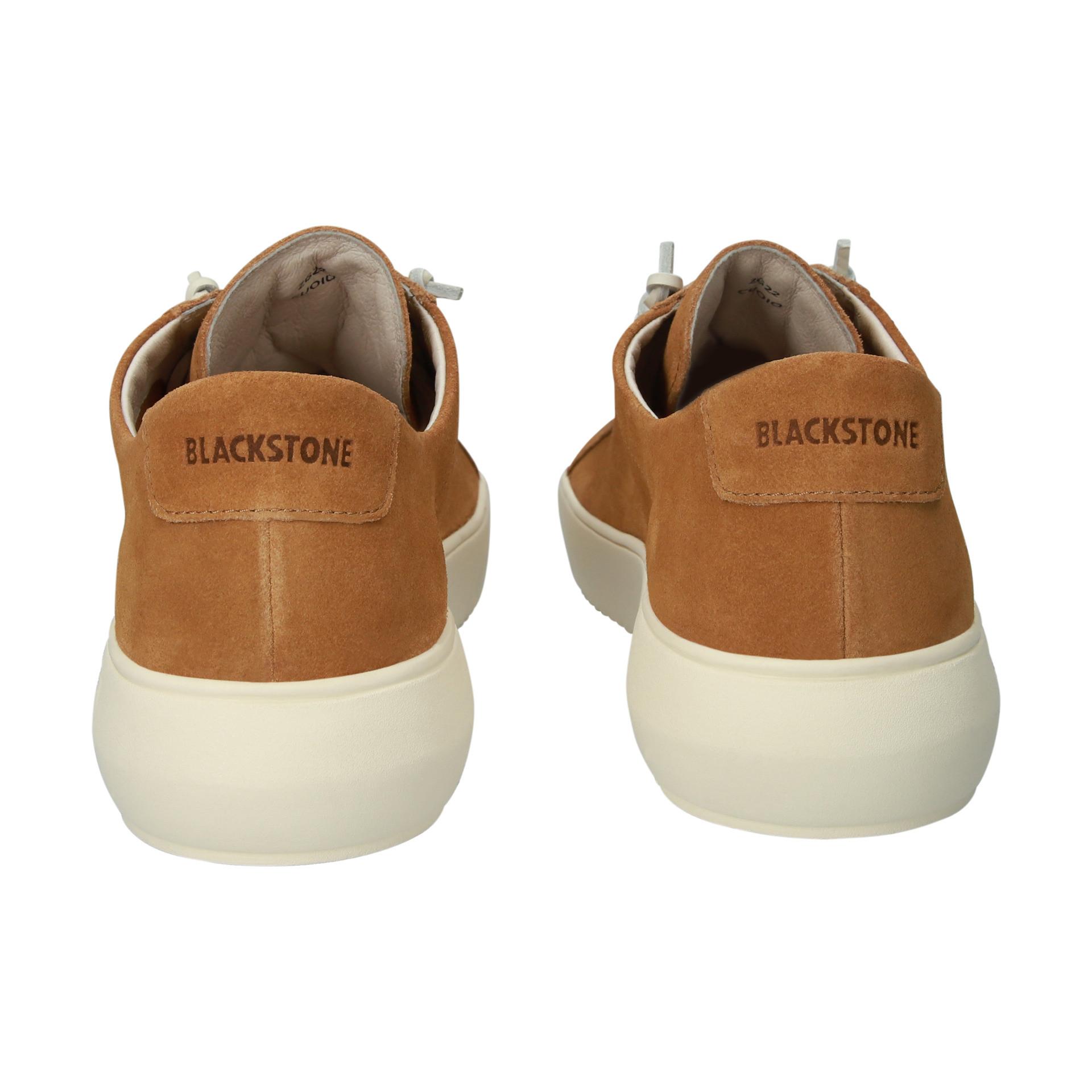 Blackstone  sneakers morgan low 