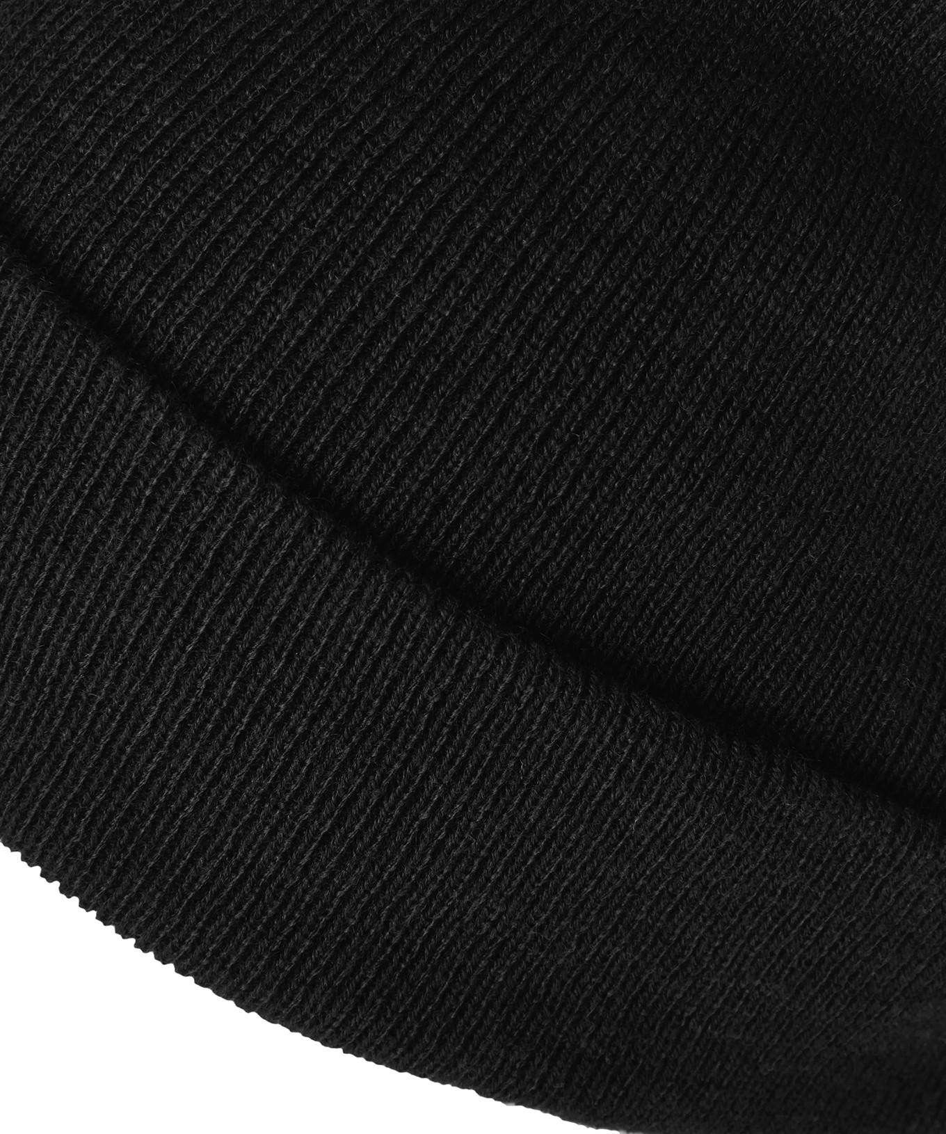 Joe Browns Urban Knitted Beanie  