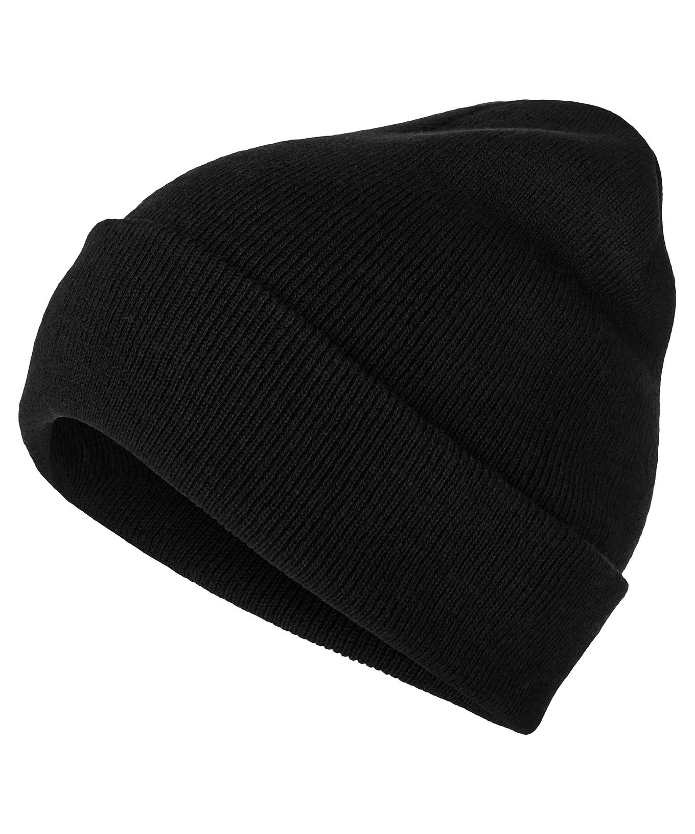 Joe Browns  Einfache Urban Knitted Beanie 