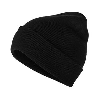 Joe Browns Urban Knitted Beanie  
