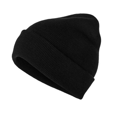 Joe Browns Urban Knitted Beanie  