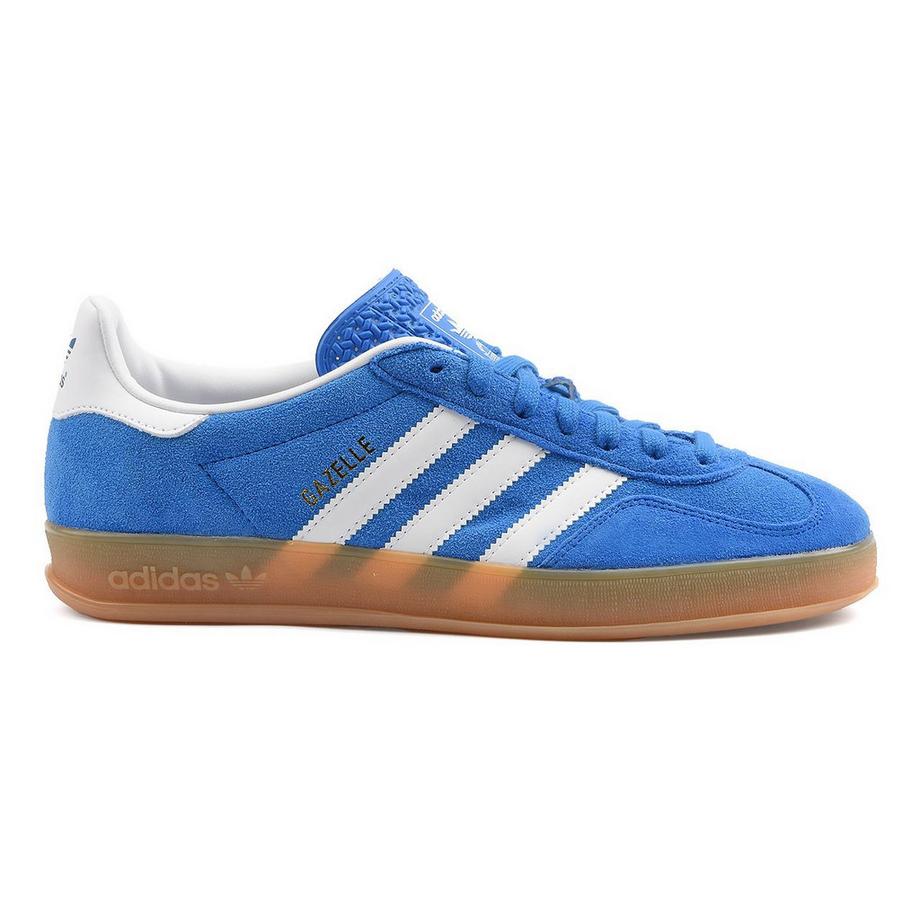 adidas Originals Gazelle Indoor Sneakers  