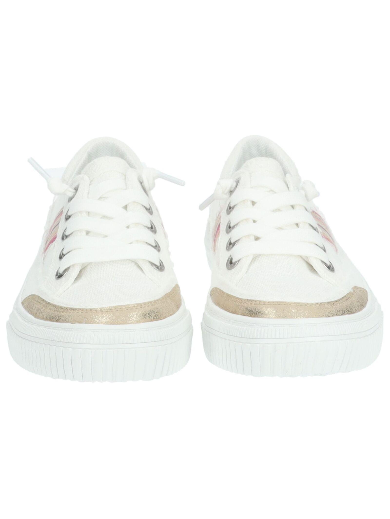 Blowfish  Sneaker ZS1472 