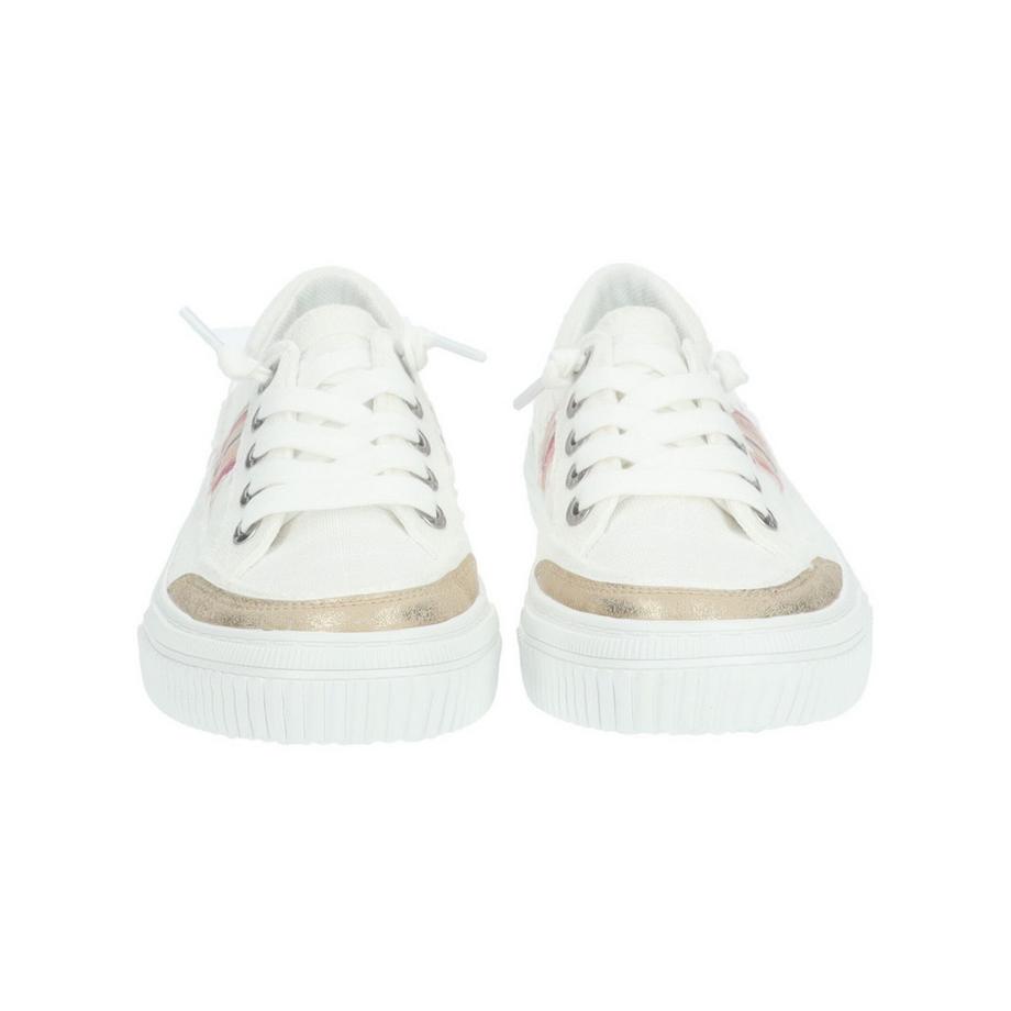 Blowfish ZS1472 Sneaker  