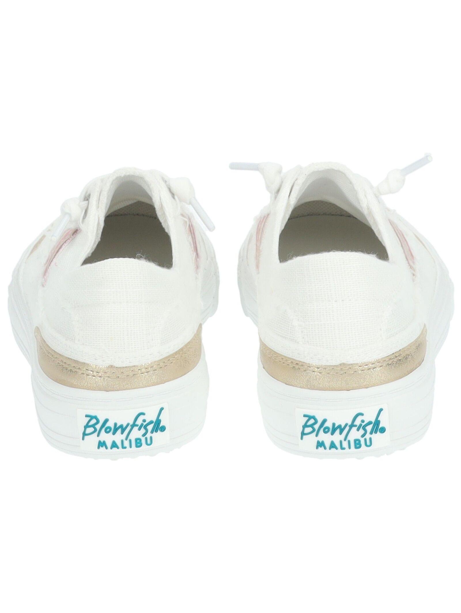 Blowfish  Sneaker ZS1472 