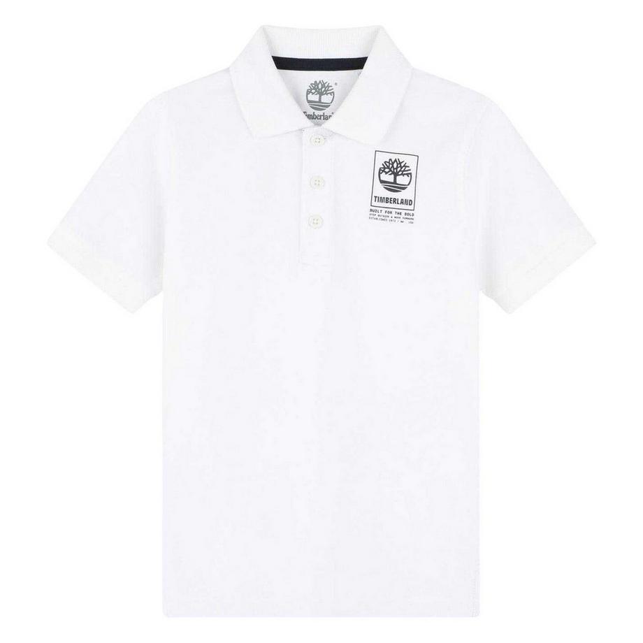 Polo Motiftyle Logo