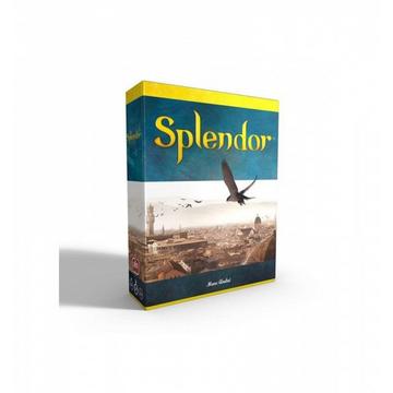 Splendor (DE)