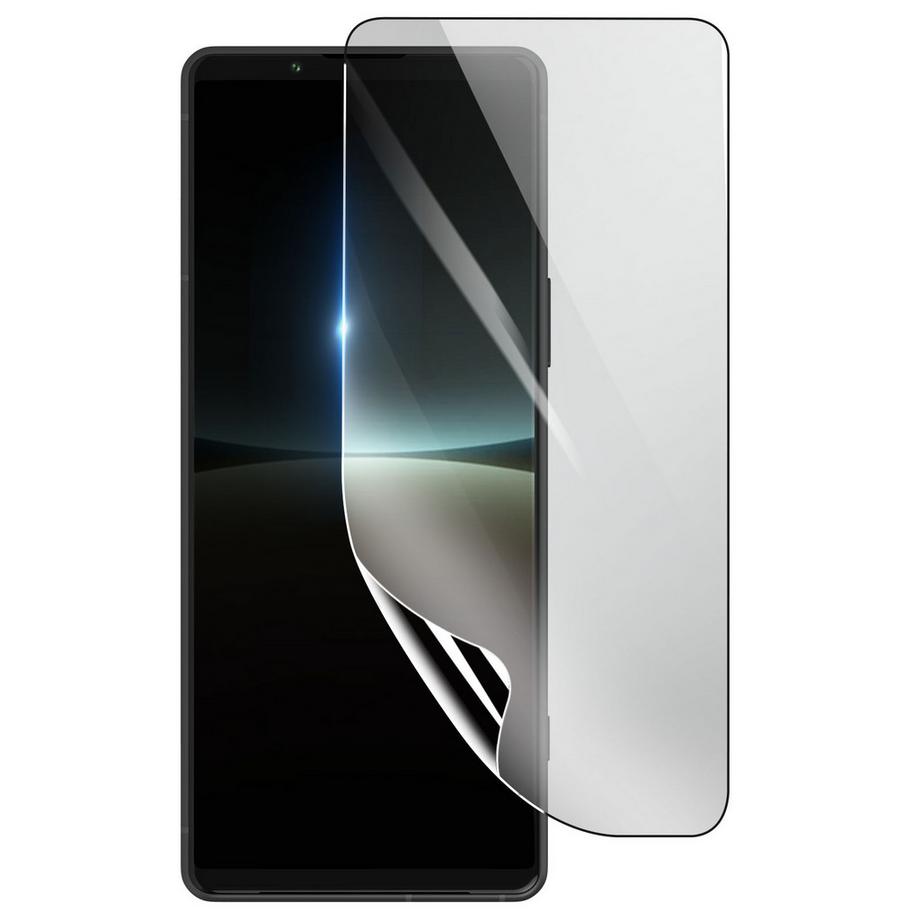 3mk Protection  Sony Xperia 5 IV Protection Ecran Hydrogel 