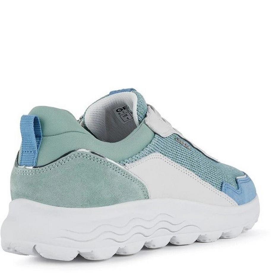 GEOX Sneakers Spherica  
