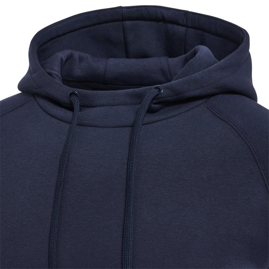 Hummel Red Classic Sweatshirt à capuche  