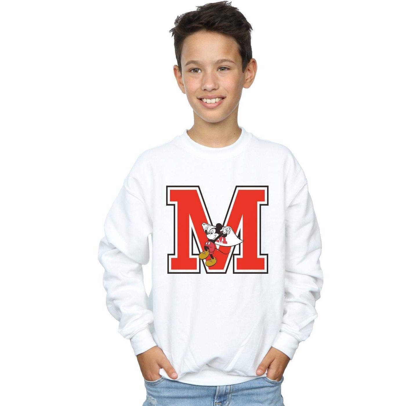 Disney  Sweatshirt 