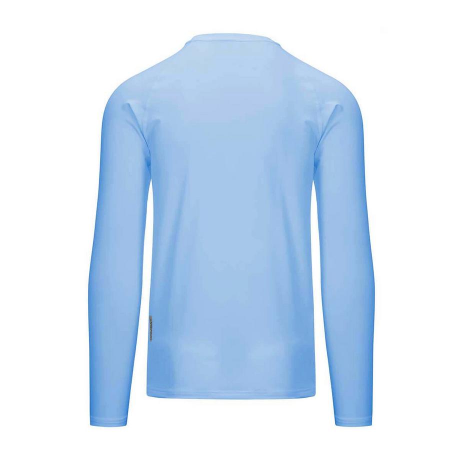 Kappa  Maglia termica Kappa Kombat Vurbat 