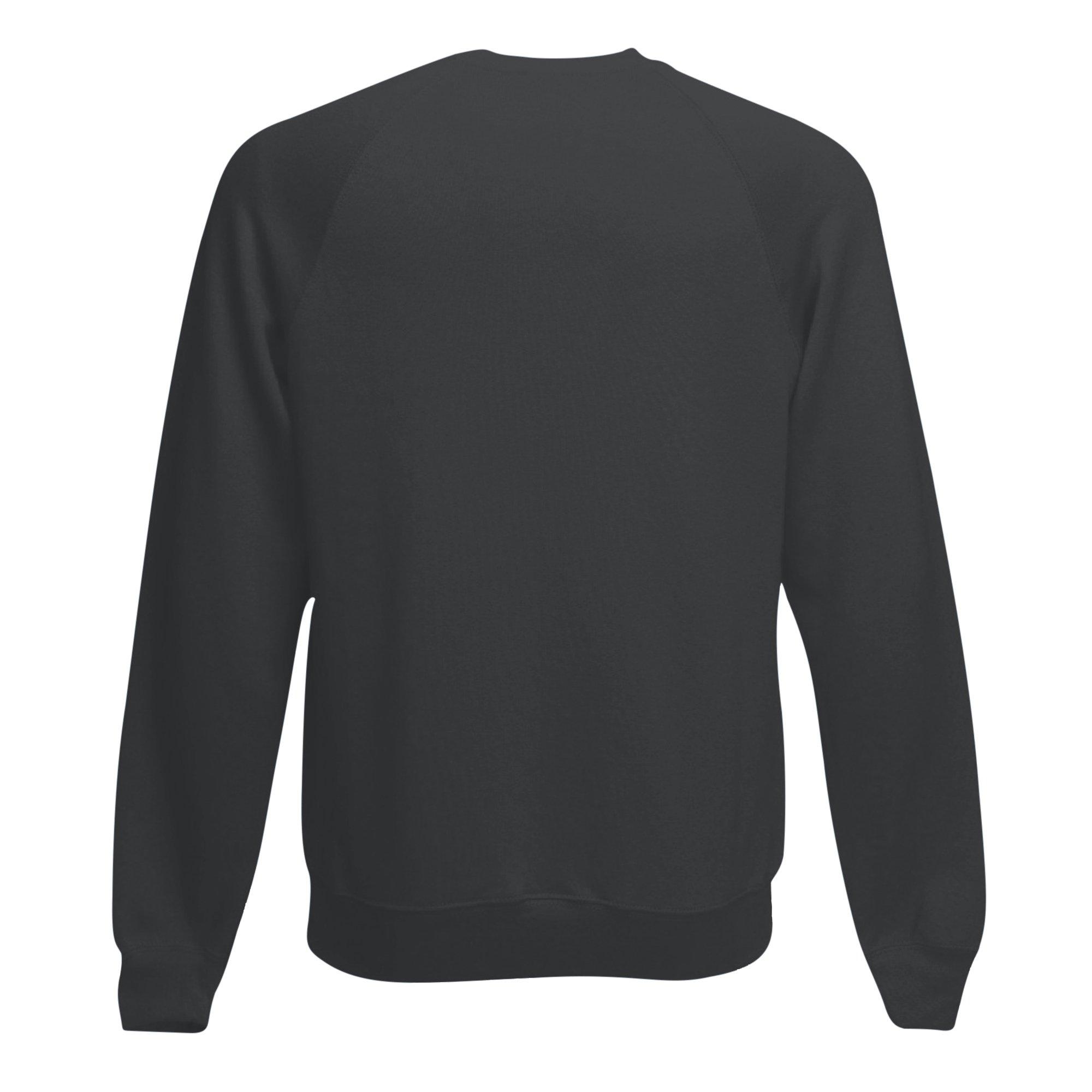 Fruit of the Loom  Belcoro® Pullover Sweatshirt 