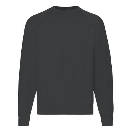 Fruit of the Loom  Belcoro® Pullover Sweatshirt 