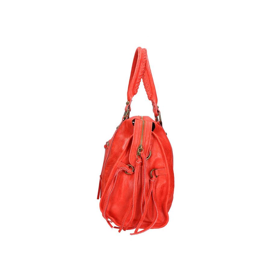 Gave Lux Borsa a Spalla  