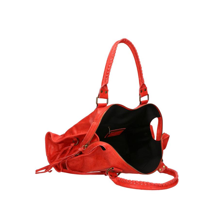 Gave Lux Borsa a Spalla  