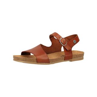 Cosmos Comfort  Sandalen 