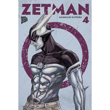 Zetman 04