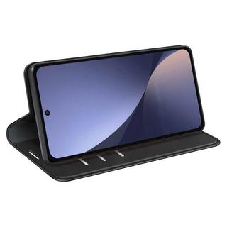 Cover-Discount  Xiaomi 13 Pro - Copertura Stand Flip Case 