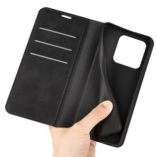 Cover-Discount  Xiaomi 13 Pro - Copertura Stand Flip Case 