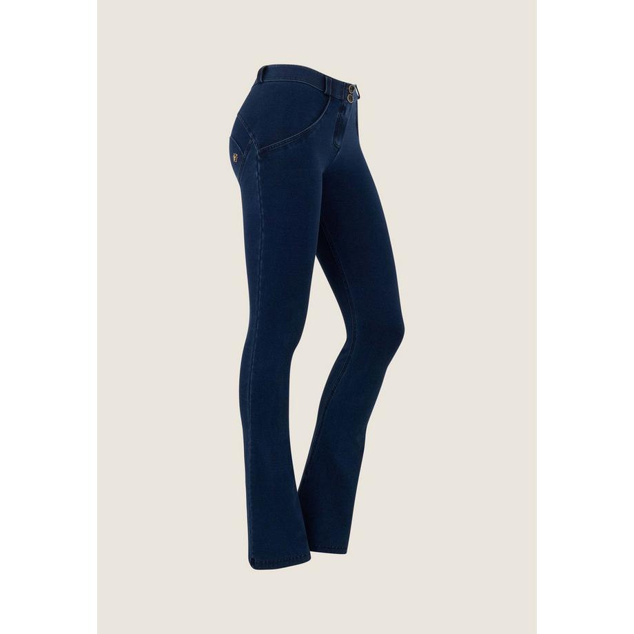 Leggings WRUP47RF412