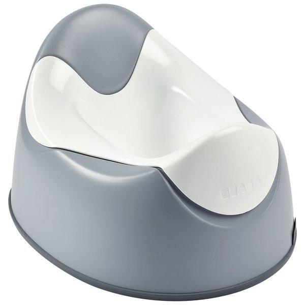 Image of Ergonomischer Kindertopf Hell Unisex