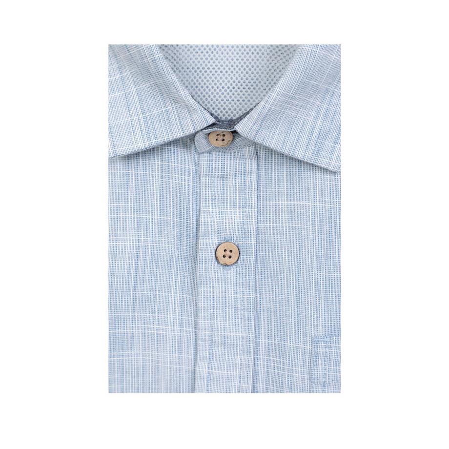 Mountain Warehouse Camicia Coconut Maniche Lunghe  