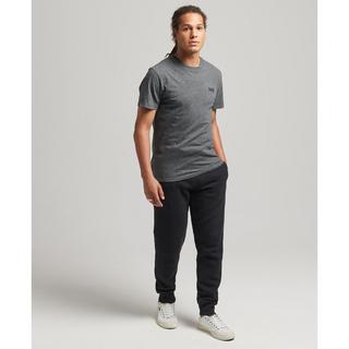 Superdry  Bestickte Jogginghose  Vintage Logo 