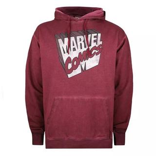 MARVEL  Sweat à capuche 