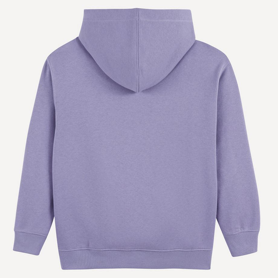 La Redoute Collections  Kapuzensweatshirt 