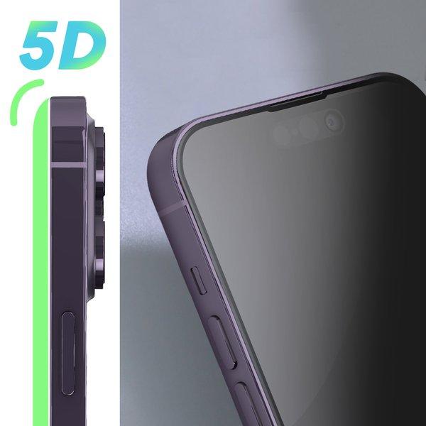 Avizar  Vetrino 9H iPhone 14 Pro 