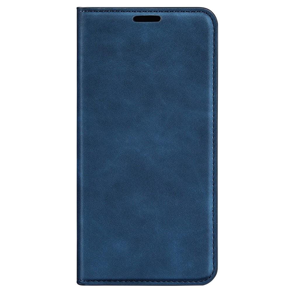 Cover-Discount  Sony Xperia 10 Iv - Stand Flip Case Housse 