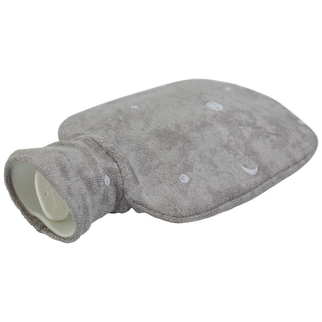 Image of Bettflasche Unisex