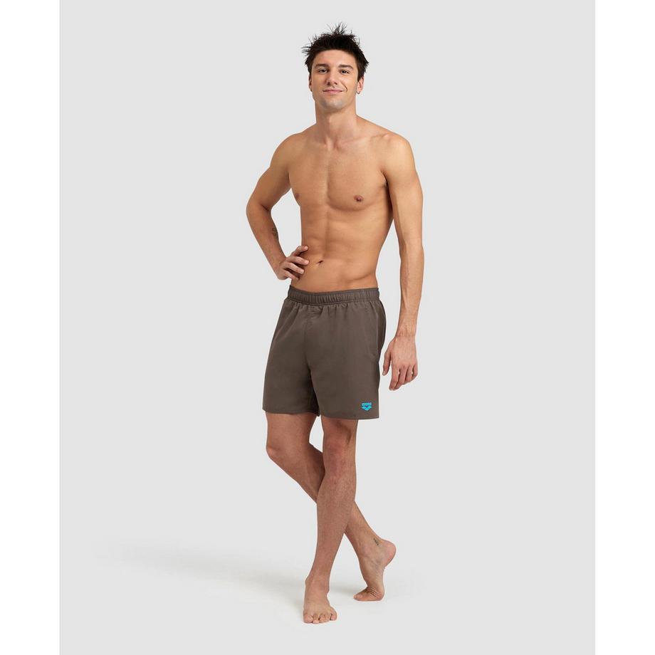 arena Fundamentals R Short de bain  