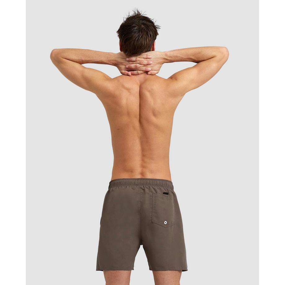 arena Fundamentals R Short de bain  