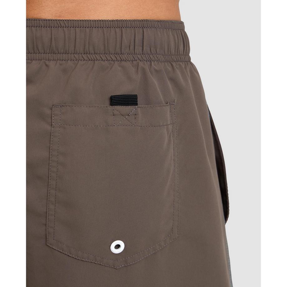 arena Fundamentals R Short de bain  