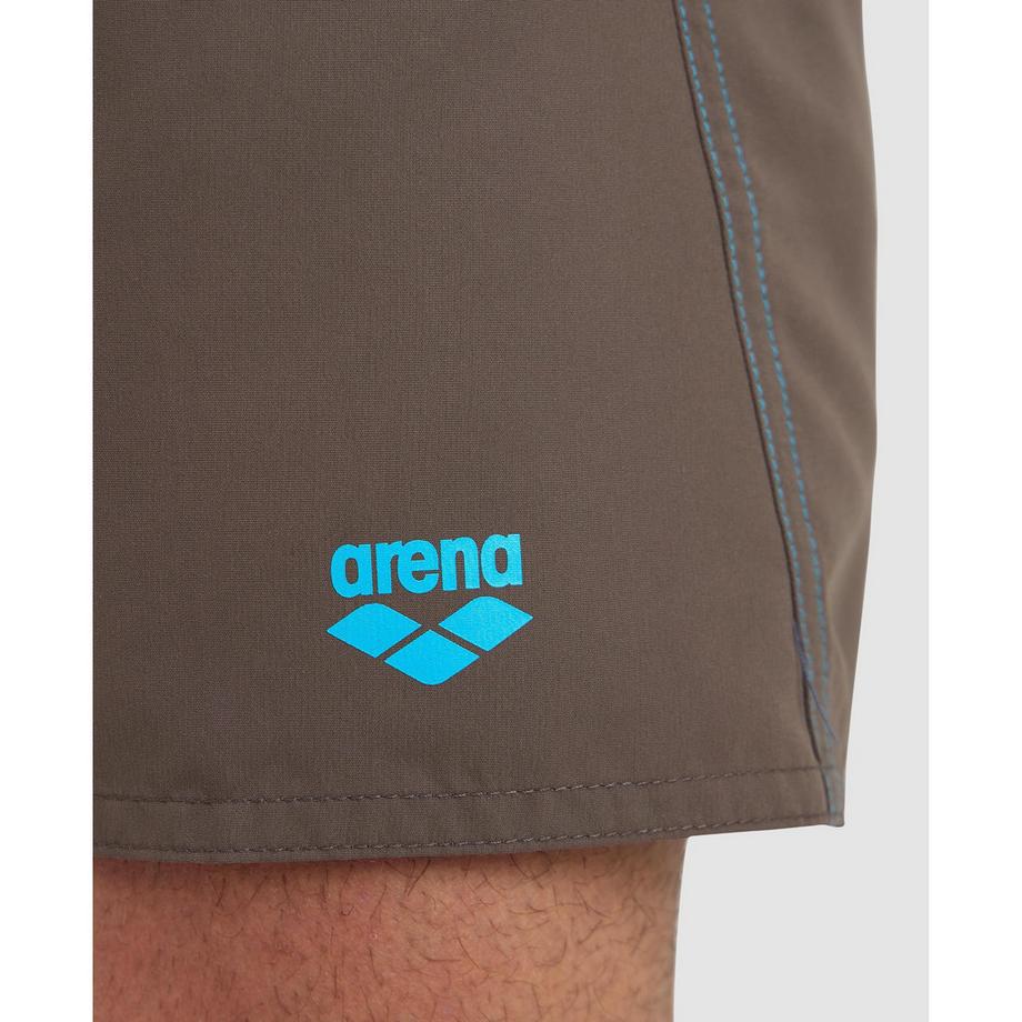 arena Fundamentals R Short de bain  